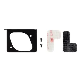 Mitutoyo 02AZE990 U-WAVE-T Mounting Plate for 192 Height Gauges