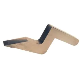 Mitutoyo 07GZA000 Carbide-Tipped Scriber for 514 Vernier Height Gauges