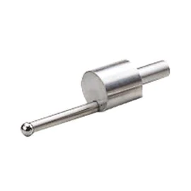 Mitutoyo 12AAA789 ø6mm Ball Offset Probe for Linear Height