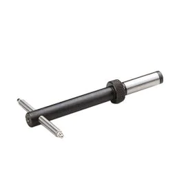 Mitutoyo 12AAC072 Depth Probe for Linear Height