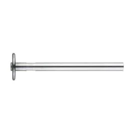 Mitutoyo 12AAY598 ø25mm Disk Stylus for Linear Height