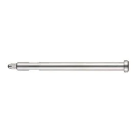 Mitutoyo 12AAY599 Depth Stylus, L=70mm for Linear Height