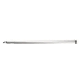 Mitutoyo 12AAY600 Depth Stylus, L=150mm for Linear Height