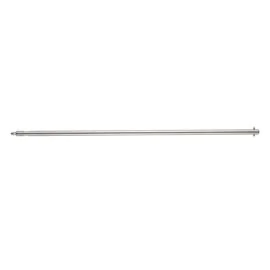 Mitutoyo 12AAY601 Depth Stylus, L=300mm for Linear Height