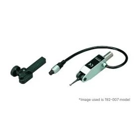 Mitutoyo 192-008 Bidirectional Touch-Trigger Probe, Inch