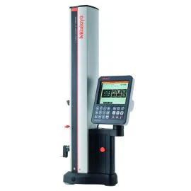 Mitutoyo 518-360-13 Linear Height Digimatic 2D Measurement System, Range 0-977mm, Resolution 0.0001/0.001/0.01/0.1mm