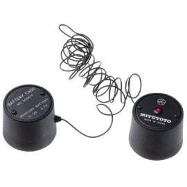 Mitutoyo 900872 Contact Sensor for Height Gauges
