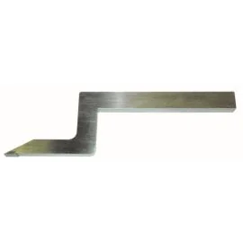 Mitutoyo 905201 Long Carbide-Tipped Scriber for 192 Multifunctional and 570-248 Height Gauges