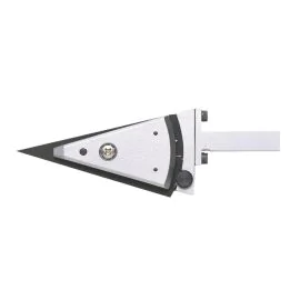 Mitutoyo 951144 Centre Probe for Height Gauges, Metric