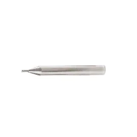 Mitutoyo 957261 ø2mm Ball Probe, Coaxial Type for Linear Height