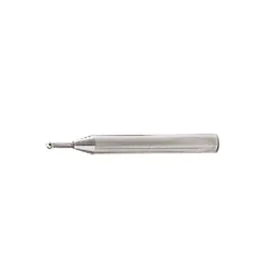 Mitutoyo 957262 ø3mm Ball Probe, Coaxial Type for Linear Height