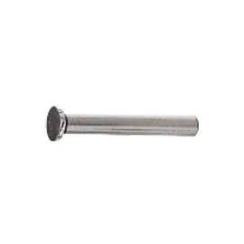 Mitutoyo 957264 ø14mm Disc Probe for Linear Height