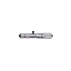 Mitutoyo 139-002 Main Unit for Tubular Inside Micrometer, Carbide Tipped 4-5"