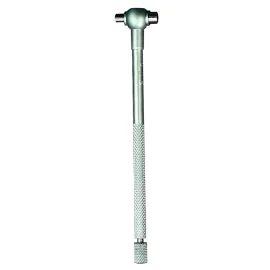 Mitutoyo 155-121 Telescopic Gauge, 0,313-0,5"