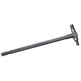Mitutoyo 155-123 Telescopic Gauge, 0,75-1,25"