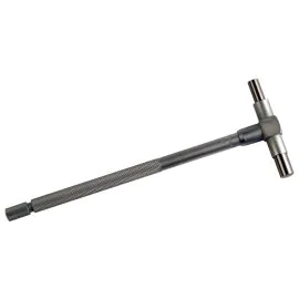 Mitutoyo 155-124 Telescopic Gauge, 1,25-2,125"