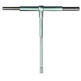 Mitutoyo 155-126 Telescopic Gauge, 3,5-6"