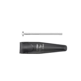 Mitutoyo 155-127 Telescopic Gauge, 8-12,7mm