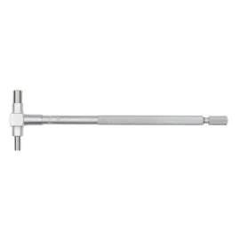 Mitutoyo 155-129 Telescopic Gauge, 19-32mm