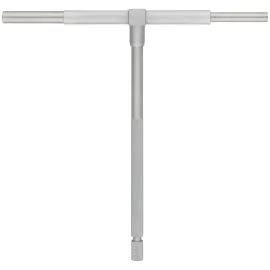 Mitutoyo 155-132 Telescopic Gauge, 90-150mm