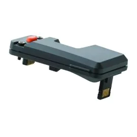 Mitutoyo 02AZF700 U-WAVE-TM/TMB Connection Unit (for 12.7 mm / .5" type)
