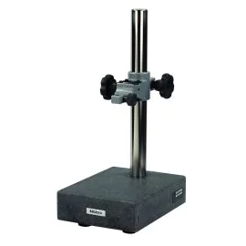 Mitutoyo 215-151-10 Granite Comparator Stand, 250mm
