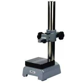 Mitutoyo 215-405-10 Comparator Stand, 235mm, Fine Adjustment 1mm