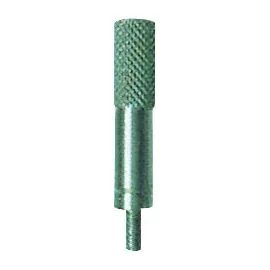 Mitutoyo 21AAA259B Contact Point Extension Rod, L25mm, M2.5 x 0.45