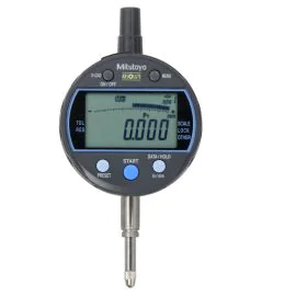 Mitutoyo 543-311B-10 Digital Indicator ID-C Bore Gauge, Resolution 0.001mm, Range 12.7mm