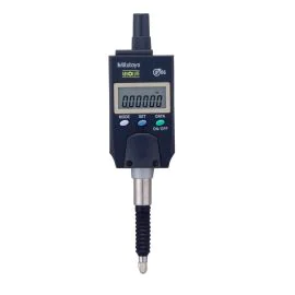 Mitutoyo 543-576 Digital Indicator ID-N, Resolution 0.001mm, Range 12.7mm