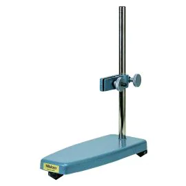 Mitutoyo 156-102 Micrometer Stand, Vertical, 125-300mm