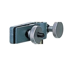 Mitutoyo 156-103 Micrometer Stand, Vertical, 300-1000mm
