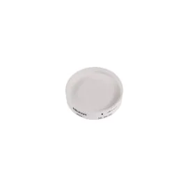 Mitutoyo 158-120 Optical Flat, ø60mm, Flatness 0.1 µm