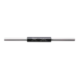 Mitutoyo 167-107 Micrometer Setting Standard, 175mm