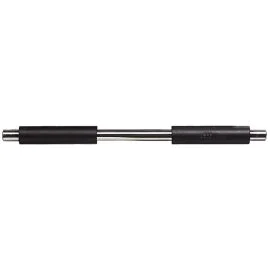 Mitutoyo 167-108 Micrometer Setting Standard, 200mm