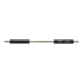 Mitutoyo 167-109 Micrometer Setting Standard, 225mm