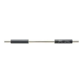 Mitutoyo 167-110 Micrometer Setting Standard, 250mm