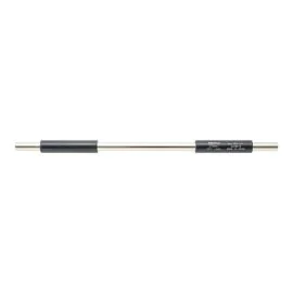 Mitutoyo 167-111 Micrometer Setting Standard, 275mm