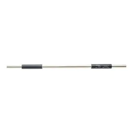 Mitutoyo 167-114 Micrometer Setting Standard, 350mm
