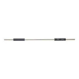 Mitutoyo 167-115 Micrometer Setting Standard, 375mm