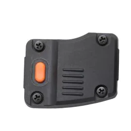 Mitutoyo 02AZF310 U-WAVE-TM Connection Unit