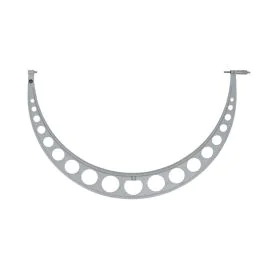 Mitutoyo 103-212 Outside Micrometer, Range 35-36", Graduation 0.001", Ratchet Stop