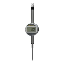 Sylvac 805-1601 S_Dial WORK Basic Digital Indicator, Range 50mm, Resolution 0.01mm, IP51