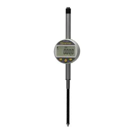 Sylvac 805-5625 S_Dial WORK Advanced IP67 Digital Indicator, Range 50mm, Resolution 0.001mm, IP67