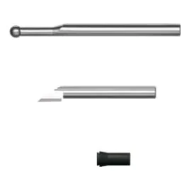 Sylvac 840-9002 Tracing Probe for Hi_Gage ONE