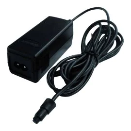 Sylvac 904-4200 Charging Set 100-240V / 9V for Hi_Cal