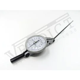 Verdict T32M Dial Test Indicator (T32 Metric), 35mm Dial, Graduation 0.02mm, Range 2.0mm