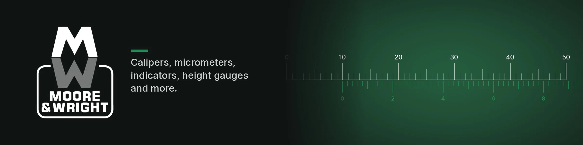 Digital Height Gauges - Height Gauges - Hand Tools | Harris Gauges