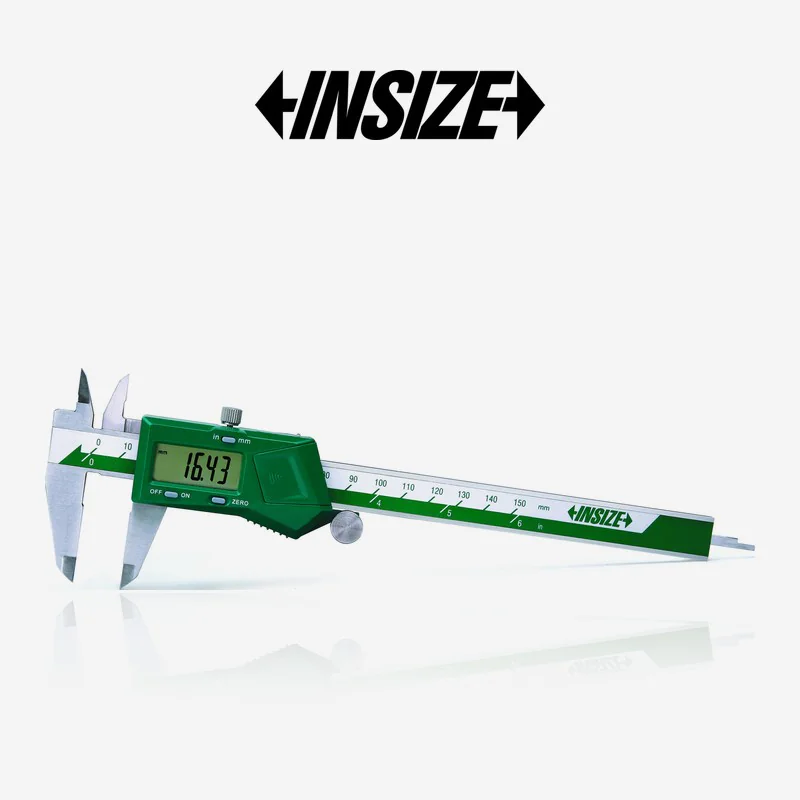 Insize