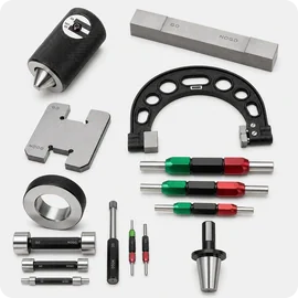 Plain Custom Gauges